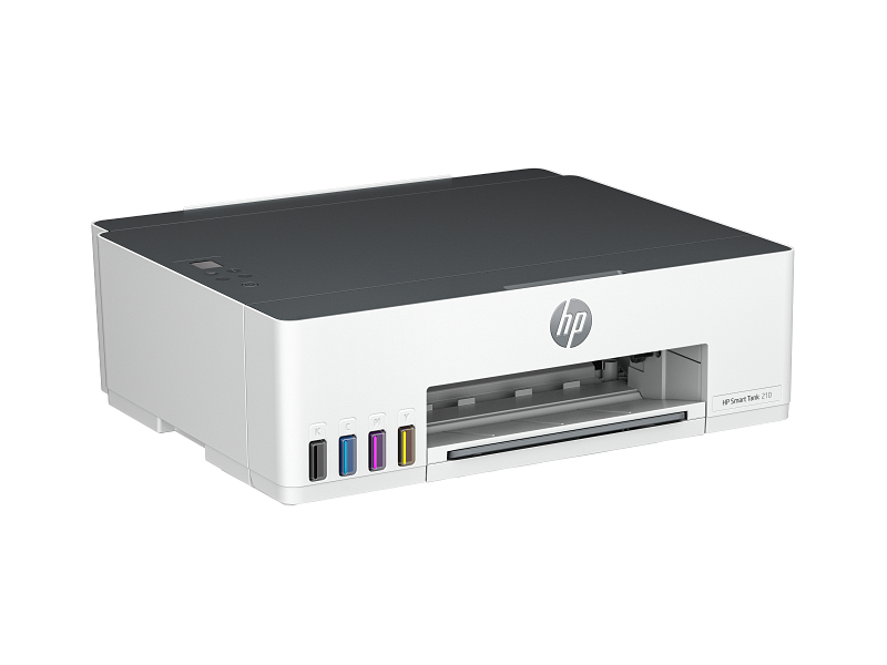 HP Laser 303d
